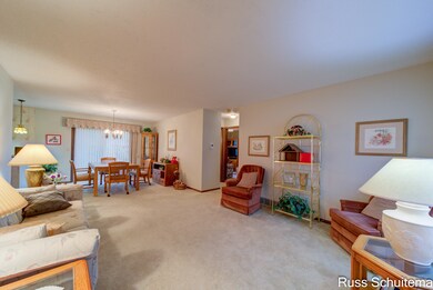 3319 Davis (6 of 39)