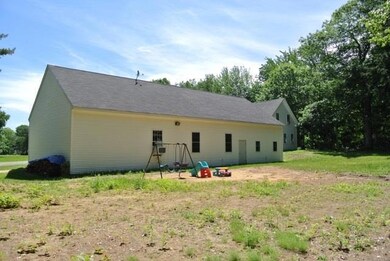 110 Old Orchard Rd, Saco, ME 04072 - photo 6