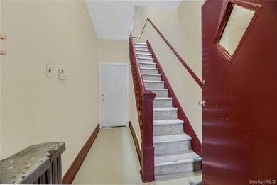 337 E 35th St, Brooklyn, NY 11203 - photo 4