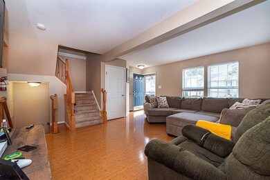 38 Jamestown Cir, Mays Landing, NJ 08330 - photo 2