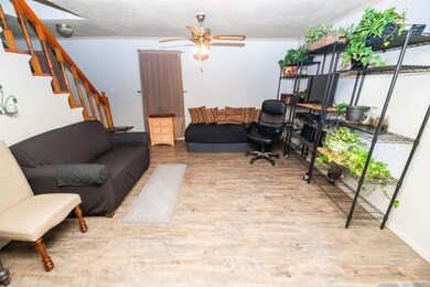 3551 and 3557 Nutters Chapel, Conway, AR 72034 - photo 6