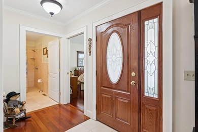 250 Mere Point Rd, Brunswick, ME 04011 - photo 6