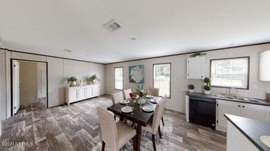 The-Glenn-Dining-area1-1024x576