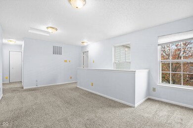 10824 Woods Dr, Ingalls, IN 46048 - photo 7