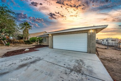 6572 Ivanpah Ave, Twentynine Palms, CA 92277 - photo 4