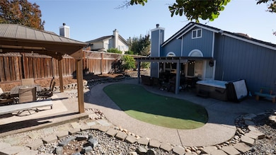 284 Flametree Cir, Windsor, CA 95492 - photo 5