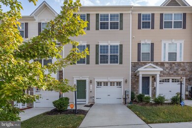 105 Thomasson Ct, Capitol Heights, MD 20743 - photo 3