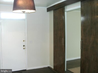 8801 Littlewood Rd, Parkville, MD 21234 - photo 4