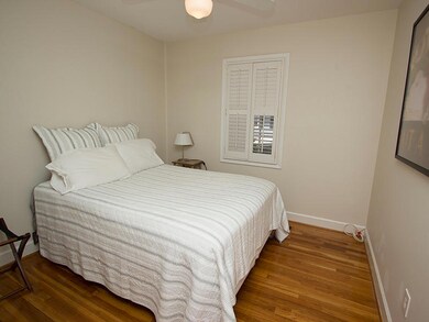 MLS- FXD- IMG_0694