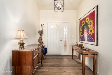 11410 E Medina Ave unit 2, Mesa, AZ 85209 - photo 4