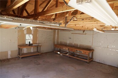 202 W Graham St, Prairie Grove, AR 72753 - photo 7