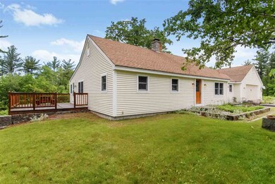 119 Scripps Ln, Mason, NH 03048 - photo 2