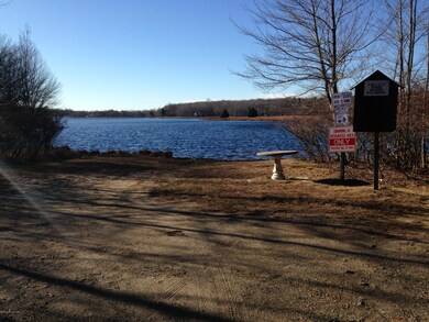 224 Crescent Way, Albrightsville, PA 18210 - photo 3