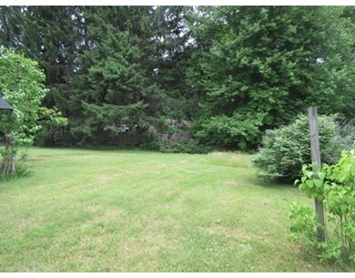 116 Prentiss St, Orange, MA 01364 - photo 7