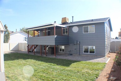 2524 Walnut Ave, Grand Junction, CO 81501 - photo 4