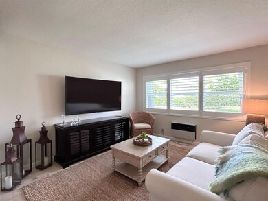 200 Horizons W unit 111, Boynton Beach, FL 33435 - photo 4