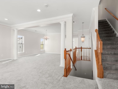 7280 Elkridge Crossing Way, Elkridge, MD 21075 - photo 6