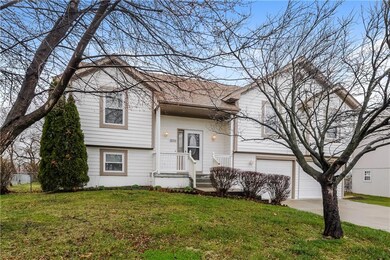 1600 W Pelham Path, Raymore, MO 64083 - photo 4