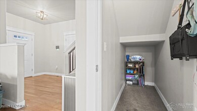 1403 E Esty Dr, Palmer, AK 99645 - photo 5