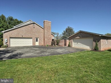 5007 S Renn Ct, Frederick, MD 21703 - photo 5