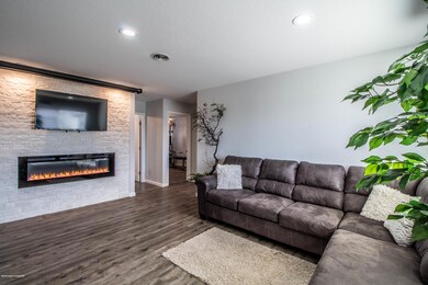 4500 Bartens St, Farmington, NM 87402 - photo 6