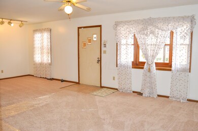 living room-1