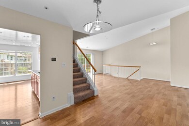 11267 Raging Brook Dr unit 260, Bowie, MD 20720 - photo 6