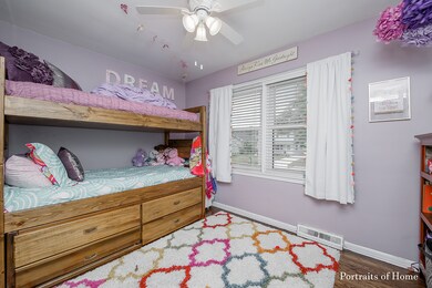 618 W Gladys Ave, Elmhurst, IL 60126 - photo 6