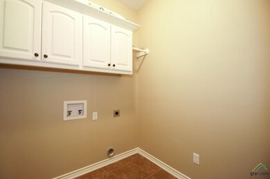 5027 Shiloh Ridge Dr, Tyler, TX 75703 - photo 5