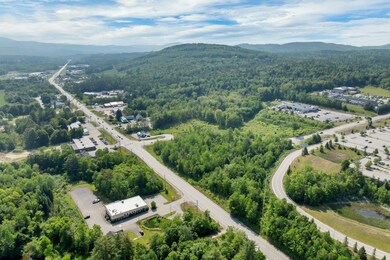 0 Boulder Point Dr unit 2, Plymouth, NH 03264 - photo 6