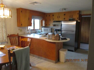 12 Inman Ave, Warwick, RI 02886 - photo 3