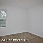 8205 Dandy Ave, Jacksonville, FL 32211 - photo 6