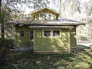 3414 Clark St, Des Moines, IA 50311 - photo 6