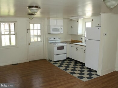 514 Morgnec Rd, Chestertown, MD 21620 - photo 2