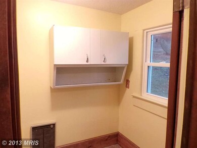 171 Ridge Hollow Rd, Edinburg, VA 22824 - photo 7