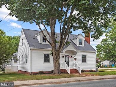 304 N Main St, Hebron, MD 21830 - photo 3