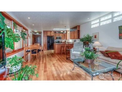 6992 Miro Ct, Niwot, CO 80503 - photo 4