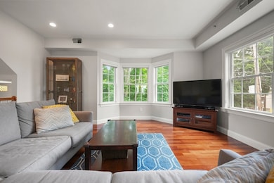 218 South St unit 3, Waltham, MA 02453 - photo 4