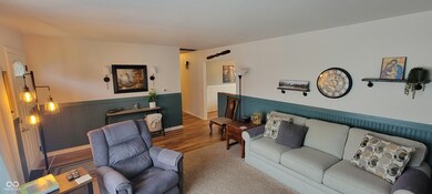 420 Brookside Ln, Plainfield, IN 46168 - photo 7