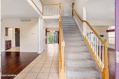 308 Pine Forest Ln, Forked River, NJ 08731 - photo 4