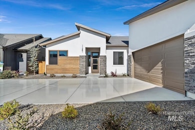 11234 W Tara Iti Ln, Kuna, ID 83634 - photo 2