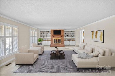 244 Ikerd Dr SE, Concord, NC 28025 - photo 4