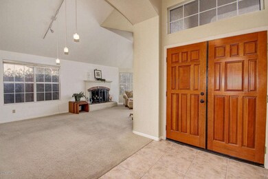 1318 N Sailors Way, Gilbert, AZ 85234 - photo 6