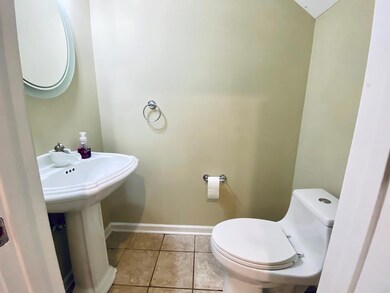 103 Greystone Blvd, Oxford, MS 38655 - photo 7