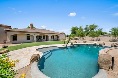 3559 E Pearl Cir, Mesa, AZ 85213 - photo 2