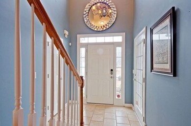 421 Peach Grove Place, Mauldin, SC 29662 - photo 4