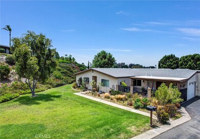 4476 Kittiwake Way, Oceanside, CA 92057 - photo 2