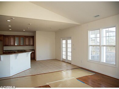 Den/Family/Great Room