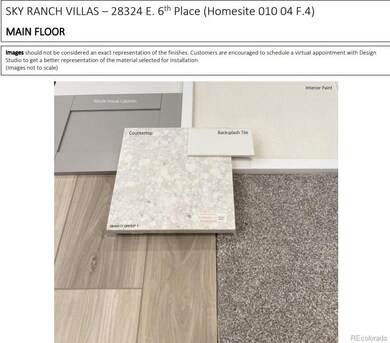 28324 E 6th Place, Aurora, CO 80018 - photo 4