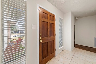 7334 Sunlight Ln, Houston, TX 77095 - photo 5